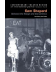 Sam Shepard V8 Pt 4 - 9781138473201-thumb