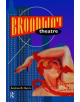 Broadway Theatre - 9781138473263-thumb