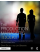 The Production Manager's Toolkit - 9781138473294-thumb