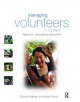 Managing Volunteers in Tourism - 9781138473584-thumb