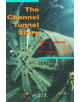 The Channel Tunnel Story - 9781138473935-thumb