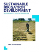 Sustainable Irrigation Development in the White Volta sub-Basin - Taylor & Francis Ltd - 9781138474451-thumb