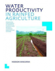 Water Productivity in Rainfed Agriculture - 9781138474598-thumb