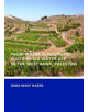 From Water Scarcity to Sustainable Water Use in the West Bank, Palestine - 9781138474673-thumb