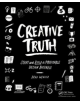 Creative Truth - Taylor & Francis Ltd - 9781138475373-thumb