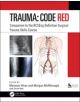 Trauma: Code Red - 9781138477018-thumb