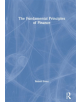 The Fundamental Principles of Finance - 9781138477513-thumb