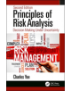 Principles of Risk Analysis - 9781138478206-thumb