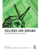 Ceilings and Dreams - 9781138479357-thumb