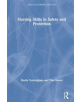 Nursing Skills in Safety and Protection - 9781138479401-thumb