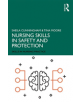 Nursing Skills in Safety and Protection - Taylor & Francis Ltd - 9781138479418-thumb