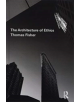 The Architecture of Ethics - 9781138479432-thumb