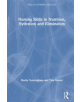 Nursing Skills in Nutrition, Hydration and Elimination - Taylor & Francis Ltd - 9781138479456-thumb