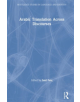 Arabic Translation Across Discourses - 9781138480230-thumb