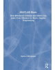 MATLAB Blues - 9781138480537-thumb