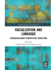 Racialization and Language - 9781138480568-thumb