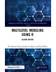 Multilevel Modeling Using R - 9781138480711-thumb