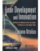 Lean Development and Innovation - 9781138481817-thumb