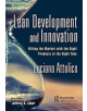 Lean Development and Innovation - 9781138481831-thumb