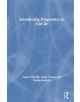 Introducing Pragmatics in Use - 9781138481992-thumb