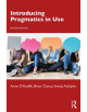 Introducing Pragmatics in Use - 9781138482005-thumb