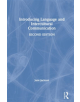 Introducing Language and Intercultural Communication - 9781138482012-thumb