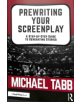 Prewriting Your Screenplay - 9781138482296-thumb