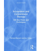 Acceptance and Commitment Therapy - 9781138483019-thumb