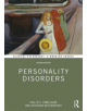 Personality Disorders - Taylor & Francis Ltd - 9781138483057-thumb