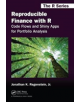 Reproducible Finance with R - 9781138484030-thumb