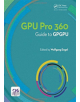 GPU PRO 360 Guide to GPGPU - 9781138484412-thumb