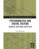 Psychoanalysis and Digital Culture - 9781138484443-thumb