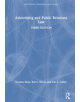 Advertising and Public Relations Law - 9781138484467-thumb