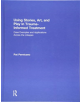 Using Stories, Art, and Play in Trauma-Informed Treatment - Taylor & Francis Ltd - 9781138484689-thumb