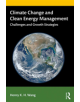 Climate Change and Clean Energy Management - 9781138484887-thumb