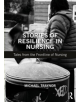 Stories of Resilience in Nursing - Taylor & Francis Ltd - 9781138485136-thumb