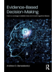 Evidence-Based Decision-Making - 9781138485297-thumb