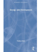 Energy and Development - 9781138485952-thumb