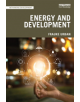 Energy and Development - 9781138485969-thumb