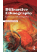 Diffractive Ethnography - 9781138486638-thumb