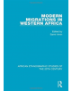 Modern Migrations in Western Africa - 9781138486744-thumb