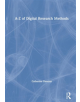 A-Z of Digital Research Methods - 9781138486799-thumb