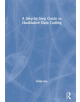 A Step-by-Step Guide to Qualitative Data Coding - 9781138486850-thumb