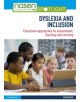 Dyslexia and Inclusion - 9781138487499-thumb