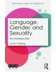 Language, Gender, and Sexuality - 9781138487727-thumb