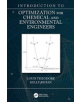 Introduction to Optimization for Chemical and Environmental Engineers - 9781138489127-thumb