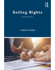 Selling Rights - 9781138489486-thumb