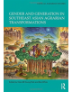 Gender and Generation in Southeast Asian Agrarian Transformations - Taylor & Francis Ltd - 9781138489622-thumb