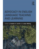 Advocacy in English Language Teaching and Learning - 9781138489851-thumb