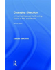 Changing Direction: A Practical Approach to Directing Actors in Film and Theatre - 9781138490819-thumb